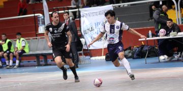 Copa de Plata: se define la fase de grupos