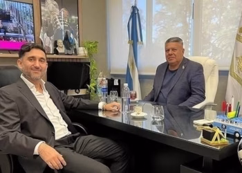 La causa Sur Finanzas avanza sobre ex directivos de Banfield