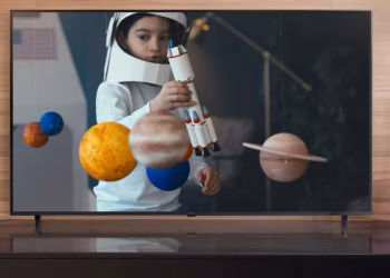 Plan canje de televisores: cómo recibir un Smart TV para el mundial dando tu aparato viejo como parte de pago