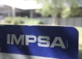 IMPSA firmó un acuerdo con Venezuela para importantes obras hidroeléctricas