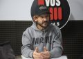 San Rafael celebrará el Día del Yoga con una jornada abierta y solidaria: «Es una práctica de bienestar integral del ser humano»