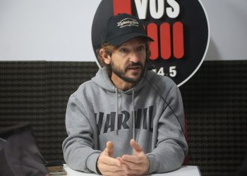 San Rafael celebrará el Día del Yoga con una jornada abierta y solidaria: «Es una práctica de bienestar integral del ser humano»
