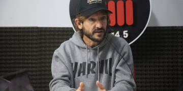 San Rafael celebrará el Día del Yoga con una jornada abierta y solidaria: «Es una práctica de bienestar integral del ser humano»
