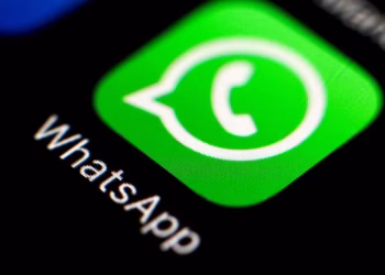 WhatsApp anunció la incorporación de mensajes que se autodestruyen: cómo son las nuevas herramientas