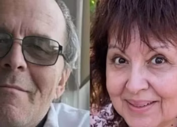 “No tenemos de dónde agarrarnos”: el desesperado relato de la hija de uno de los jubilados de Chubut a ocho meses de su desaparición