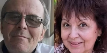 “No tenemos de dónde agarrarnos”: el desesperado relato de la hija de uno de los jubilados de Chubut a ocho meses de su desaparición