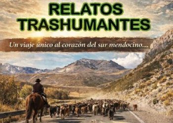 Medicina veterinaria de vanguardia: Mendoza reglamenta el Reprovet y se convierte en pionera mundial del cannabis medicinal para animales