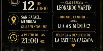 Celebración y legado literario: la SADE San Rafael conmemora el Día del Escritor y destaca el fuerte impulso de los jóvenes en las letras locales