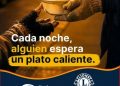 «Jueves a la gorra»: la Casa del Tambor abre sus puertas con música cuyana y latinoamericana
