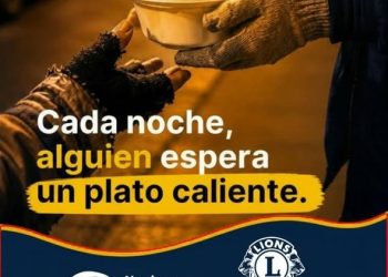 «Jueves a la gorra»: la Casa del Tambor abre sus puertas con música cuyana y latinoamericana