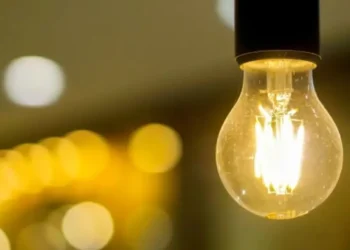 El EPRE convocó a una audiencia pública para el aumento de las tarifas de luz en Mendoza