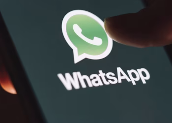 WhatsApp alertará sobre mensajes fraudulentos de números desconocidos