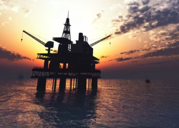 El precio del petróleo se desploma tras el anuncio de acuerdo entre Estados Unidos e Irán