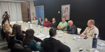 Formación tecnológica y habilidades blandas a contraturno: el programa Mendoza Futura consolida su modelo y abre inscripciones tras el receso invernal