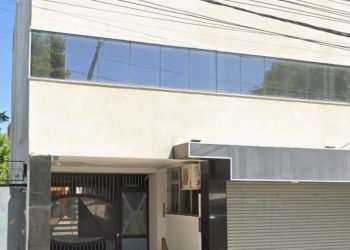 La Justicia unificó las Oficinas Fiscales de San Rafael: ya funciona una única sede en Las Heras 266