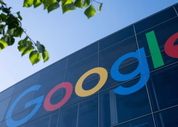 Google habría encontrado la solución al mayor problema que tiene la inteligencia artificial y podría solucionarse para 2030