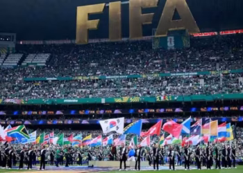 Lo que nadie te cuenta del Mundial 2026: la alarmante razón por la que será el torneo más contaminante de la historia a pesar de los estadios solares