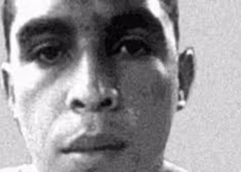 Quién era “Niño Guerrero”, líder del grupo criminal venezolano Tren de Aragua