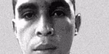 Quién era “Niño Guerrero”, líder del grupo criminal venezolano Tren de Aragua