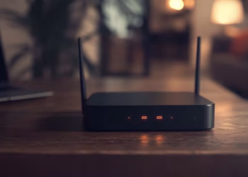 El fin de la privacidad: descubren que las señales de Wi-Fi pueden reconocerte y seguir tus pasos aunque tengas el celular apagado