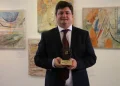 Cuatro juezas declararán contra un colega a quien acusan por actitudes machistas