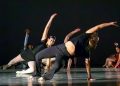 Escuela artística abre talleres gratuitos de danza contemporánea a la comunidad