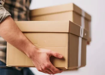 Compras puerta a puerta: el fenómeno que preocupa a los comerciantes de Mendoza