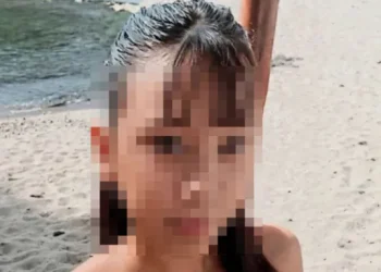 Qué se sabe de la carta que dejó Agostina Vega antes del crimen y por qué se sumó a la investigación