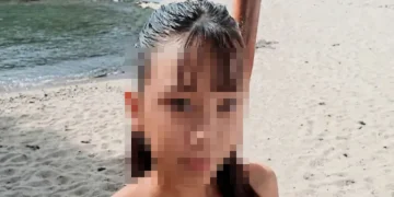 Qué se sabe de la carta que dejó Agostina Vega antes del crimen y por qué se sumó a la investigación