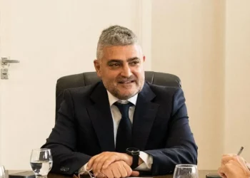 “La banda de los mendocinos”: investigan a otro ex funcionario por la corrupción en ARSAT