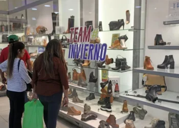 Créditos: así es la nueva línea para pymes de Mendoza con tasa subsidiada