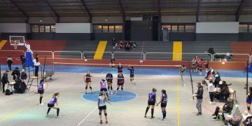 Lo que dejó el inicio de un nuevo capítulo del Torneo Anual