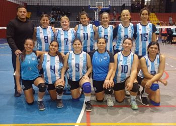 Seis partidos completaron la fecha del Torneo Anual