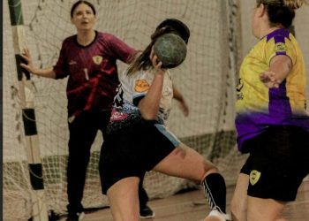 Así se disputará la fecha del Torneo Apertura