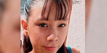 Se reveló un estremecedor dato a partir de la pericia del cuerpo de Agostina Vega: “Lo ayuda a encubrir”