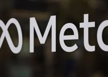Meta anunció el lanzamiento de un agente de IA para WhatsApp, Messenger e Instagram