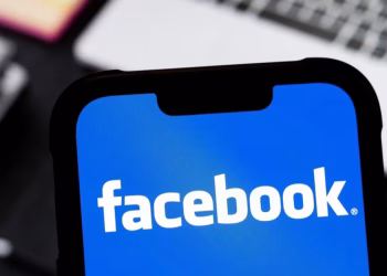 Se cayó Facebook a nivel mundial: miles de usurarios reportan fallas