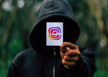 Qué es lo primero que hay que hacer si te hackean la cuenta de WhatsApp o Instagram