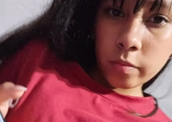 «Uno o más cuchillos»: el revelador y desgarrador dato de la autopsia de Agostina Vega