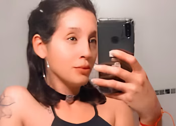 Fiscal suspendida por demoras en una causa de femicidio