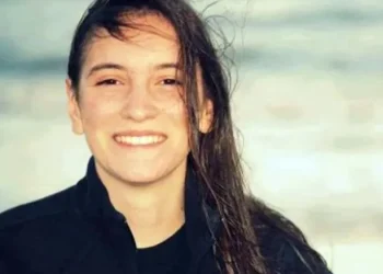 Ángeles Rawson, un vacío imborrable: La emotiva carta de su mamá en un nuevo aniversario del femicidio que conmocionó a la Argentina