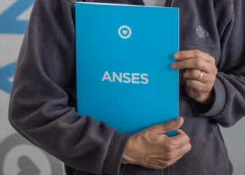 «Anses va a tu casa»: cómo es el renovado programa para hacer trámites sin ir a una oficina