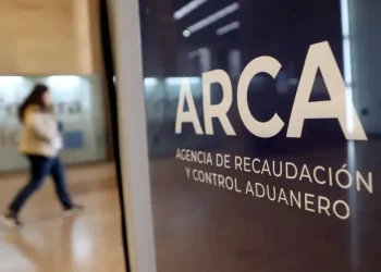 Monotributo 2026: conocé las nuevas escalas de ARCA y cuánto se pagará por categoría desde julio