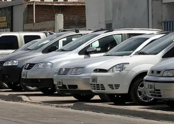 Cuánto cuesta tu auto usado en junio 2026: los modelos más vendidos y sus precios