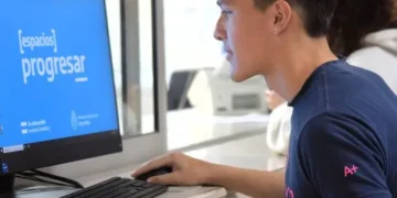 ANSES: el extra de hasta $105.000 para un grupo de estudiantes