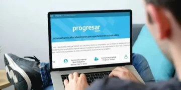 Becas Progresar 2026: cómo reclamar si tu solicitud fue rechazada y hasta cuándo se puede hacer
