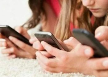 Prohibirán el uso de redes sociales a menores de 16 años en Reino Unido