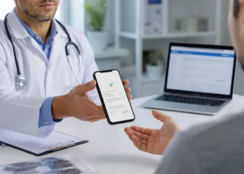 Reforma laboral: qué cambios hay con los certificados médicos