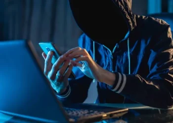 Un estudio alertó que la mitad de las personas sufrió algún ciberdelito, pero solo el 8% lo denunció