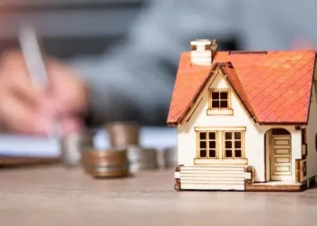 Propietarios ya no tendrán que pagar el Impuesto a las Ganancias por los alquileres de sus viviendas